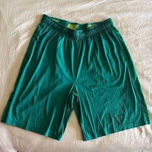 Nike Dr-Fit Men's Athletic Shorts (2/$10)